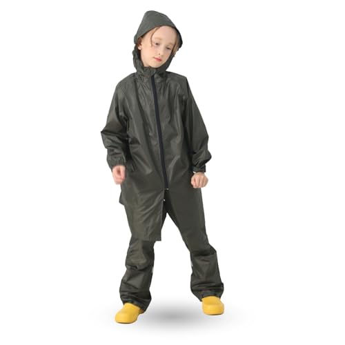 [Smart-Bear] T015 LbY CR[g ㉺Zbg hZΉ qp CEFA J jp w C|` h h y [|[`t ~J΍ (XO[, 140cm)