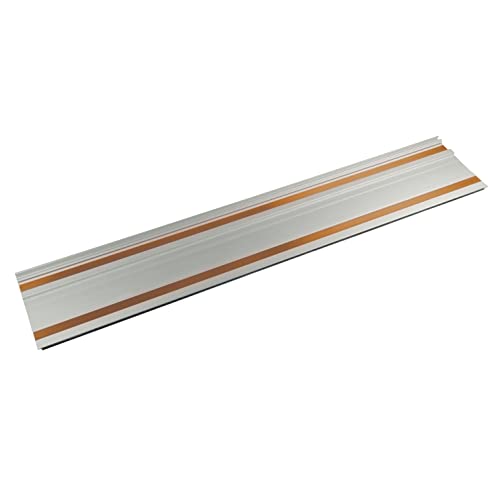 Triton 402187 Rail 1500 mm