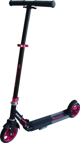 Preisvergleich Produktbild move 145mm Scooter
