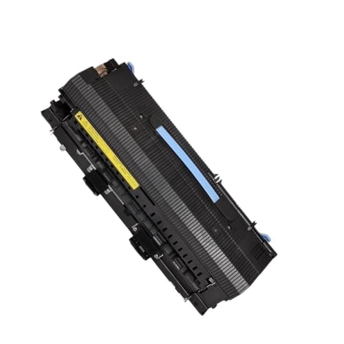 Unité de fusion RG5-5750 résout le bourrage papier sur HP LaserJet MFP 9050