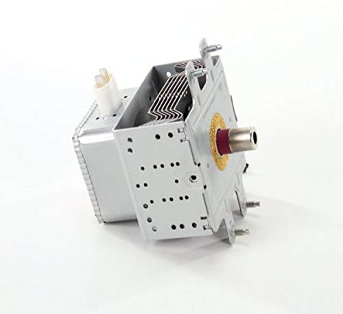 Amana Menumaster 14114048 Magnetron Kit