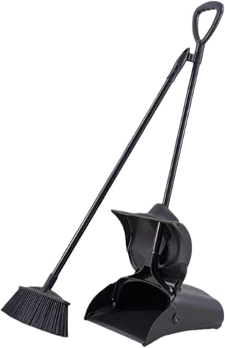 Ɩpق ƂZbg | WthLh Ƃ EOp RpNg[ O 뉀 x_  t  L ze wZ ̈ | 艘ꂸ (ubN)