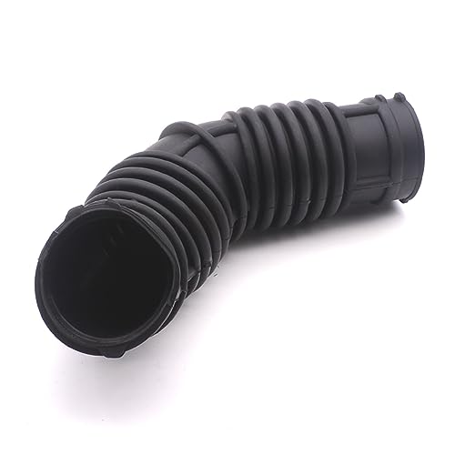 Tuyau d'admission d'air Chevrolet Cruze nettoyant moteur filtre air