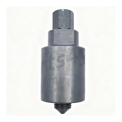 Extractor de volante inercia M33 para un desmontaje seguro en tu WR250F 2