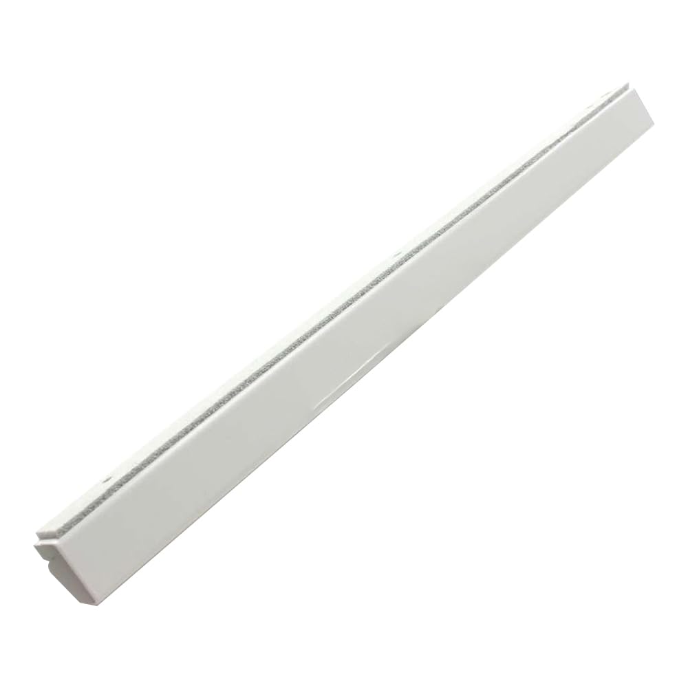 ForeverPRO WJ86X23668 Top Rail for GE Appliance