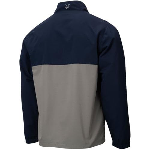 TGW Men's Vapor Golf Rain Suit for Golfing4