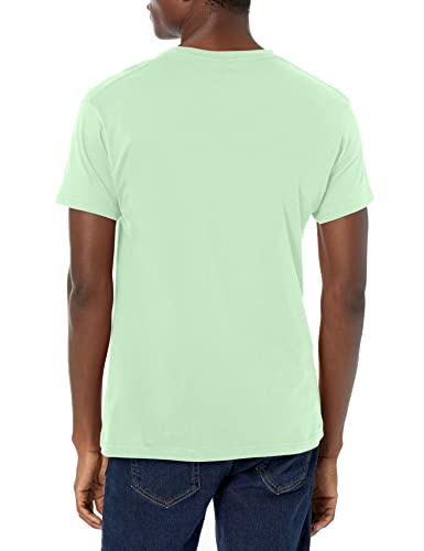 Trippie Redd Unisex-Adult Standard Over The Moon Tee3