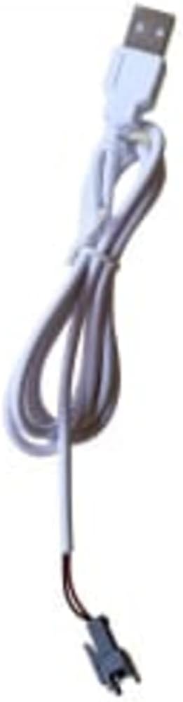 LED Mirror Cabinet 80 x 12 x 68 cm Oak Bathroom Modern Wall Furniture with 3 Shelves Storage Space Narrow for Small Rooms and Hallway