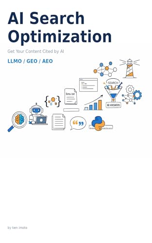 LLMO Quickstart: AI Search Optimization for Engineers