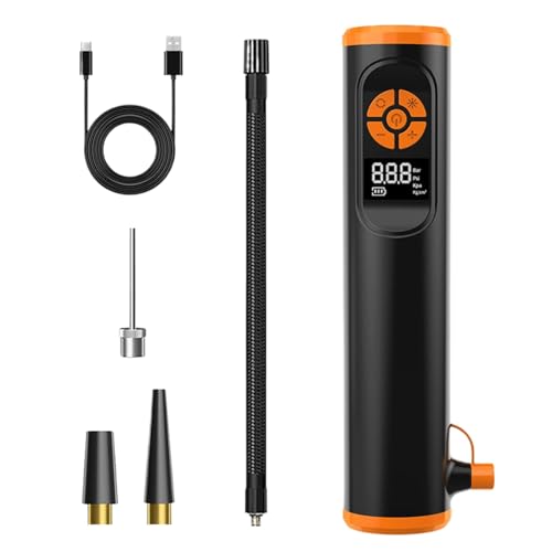 |[^u GA |v - LED Cg fW^ fBXvCtԗpGA |v |Ԃ̃^CGA|v|[^uI[goCoCNdXN[^[Ct[^uv[t[gz[K[WOC