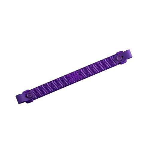 Image of JBL Charge 6 Portable Bluetooth Speaker (Purple) | IP68 Waterproof, DustProof, and DropProof, Outdoor Wireless Audio |28Hrs Playtime + Travel Case Bundle