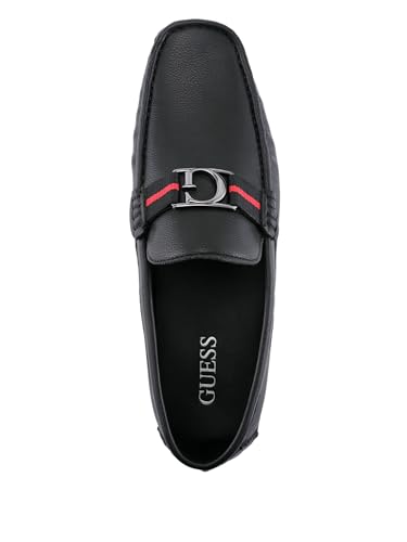 Image of Guess Mens Askers