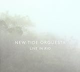 hooverphonic romantic Live Live In Rio