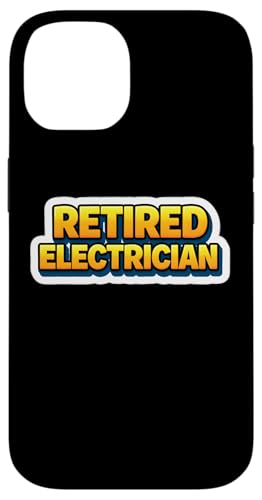 �ސE�����d�C�H���m�ސE�ސE�N�� �X�}�z�P�[�X iPhone 14 �p