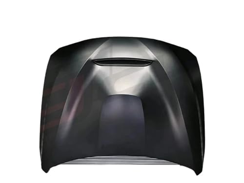 GTS�G���W���t�[�h 3�V���[�YF30�Ή� GTS�X�^�C���J�[�t�����g�G���W���t�[�h 330i 325i F30 �J�[�{���l�b�g 2014-2018�ɃA�b�v�O���[�h