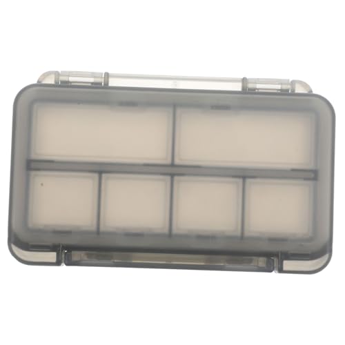 OHPHCALL spsP[X TԎ[\ RpNg y ݌v ^ѕ֗  Ǘ  [I[KiCU[