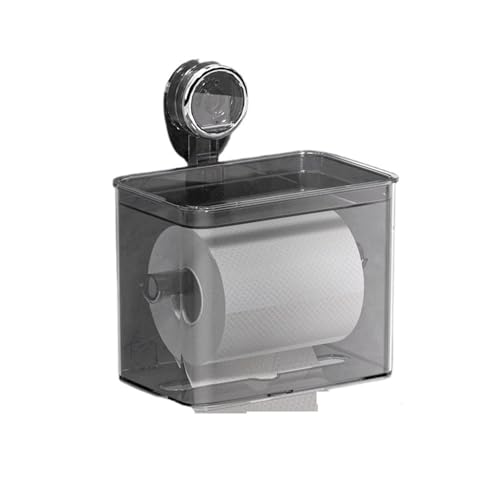 Estanterías Metálicas Cocina Pared Marca ZENGXJYCQINGJIANG