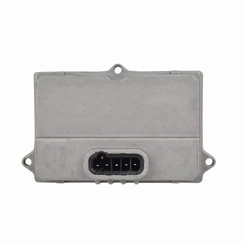 Ballast de phare accessoire électronique de remplacement auto 4E0907476 Audi A8 S8 - 3