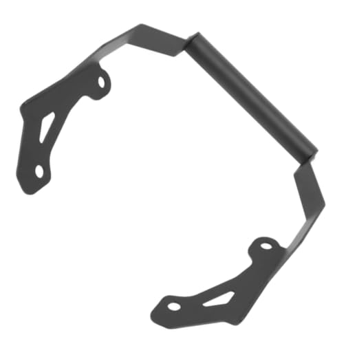 Support GPS moto pour NC750X DCT afin de suivre vos itinéraires sans quitter la route