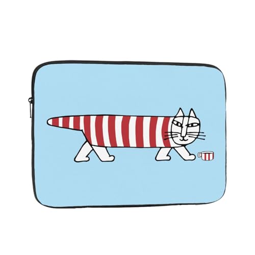 Ή T[\ 10 Inch PcP[X Pc[Jo ϏՌH m[gpc P[X