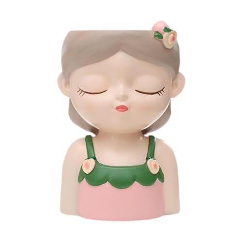 Ziociura OoX[̃oRj[̂߂̃oXgԕrAv^[Aؔ, sN 13x11.5x18cm