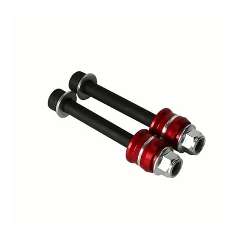 Adaptateur rehausseur de guidon pour Streetfighter V4 V4S V2 2020-2022