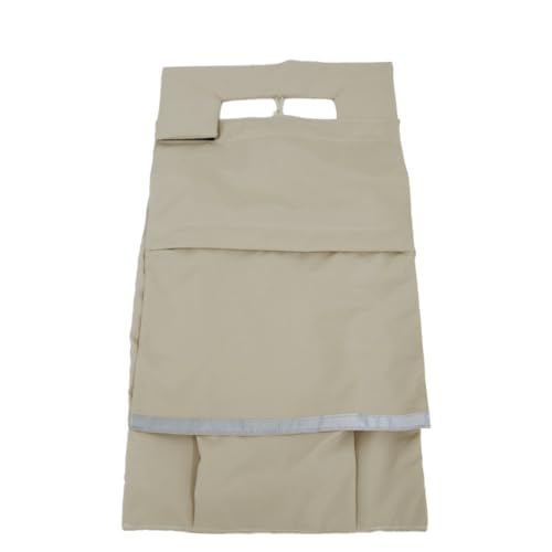 hZJo[ [t  萶n [ł tN^[t ˔t Hugmuu (Ivory)