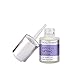 Produktbild Intensiv Anti-Aging Lifting Booster Serum by BEAUTYMATES für Straffe Haut & feste Konturen, vegan, Made in Germany, 18 ml