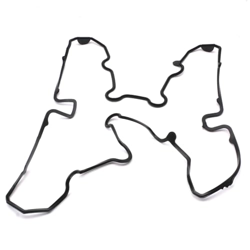Joint de soupape moteur Yamaha 5WM-11193-00 pour entretien moto