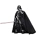 STAR WARS The Black Series Darth Vader, A New Hope Collectible 6 Inch Action Figure