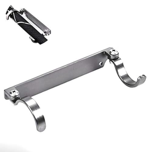 Yavoluy Ɗ|z_[ bhz_[ ނ ދ ^bN{bNXpƊ| bh tBbVO ƒu Ǝ DȂǂɌŒ\ ނ蓹[ ނ{[gp