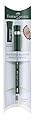 Faber-Castell FC119037AZ Set Regalo Extender, Verde, 1 Unità, Confezione da 1