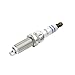 BOSCH ZQR8SI302 OE Fine Wire Iridium Spark Plug - Single
