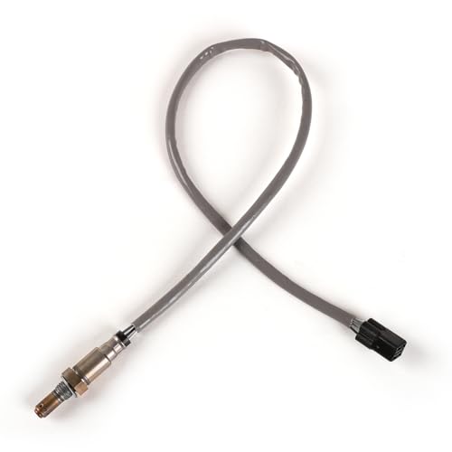 Sonde oxygène et Capteur Lambda 18213-98J30 pour hors-bord Suzuki DF140A