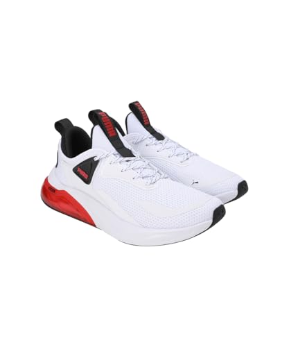 Image of Puma Unisex-Adult Cell Thrill Running Shoe