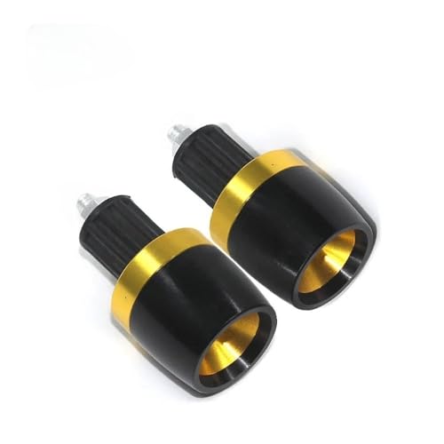 XADV 750 �p X-ADV X ADV XADV750 X-ADV750 �I�[�g�o�C�n���h���o�[�n���h�n���h���o�[�G���h�L���b�v �o�[�G���h(Gold-C)