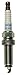 NGK 90137 DILZKAR7C11S Laser Iridium Spark Plug