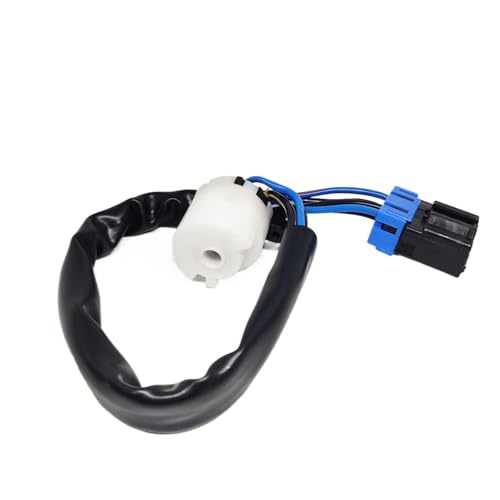 Bouton de démarrage OE MB629664 anti-faux contact pour Montero