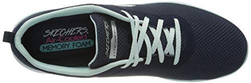 skechers donna flex