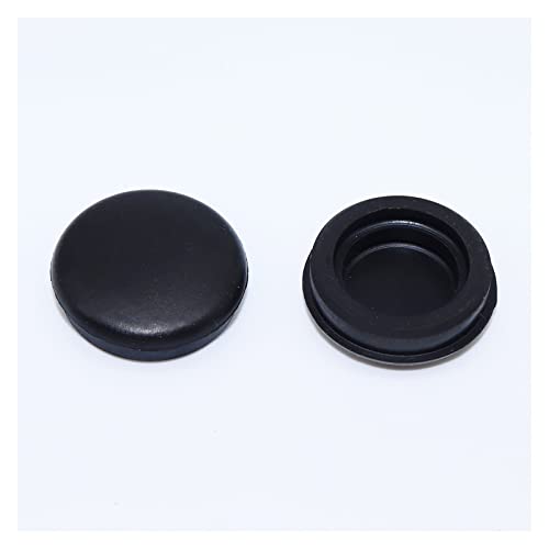 Limpiaparabrisas Delantero y goma para Kia Pride JB 2005-2011 5