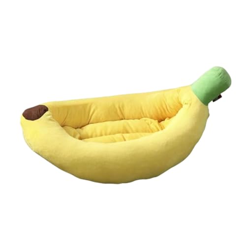 Encuentra reviews de Cama nido forja disponible en línea para comprar. 2 Imagen adicional