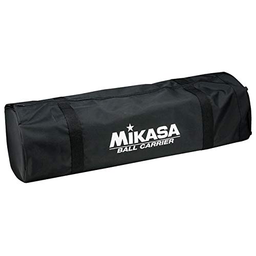 ~JT(MIKASA) ܂ݎ{[JSpL[P[X ubN AC-CC210-BK