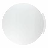 LUTH Premium Profi Parts