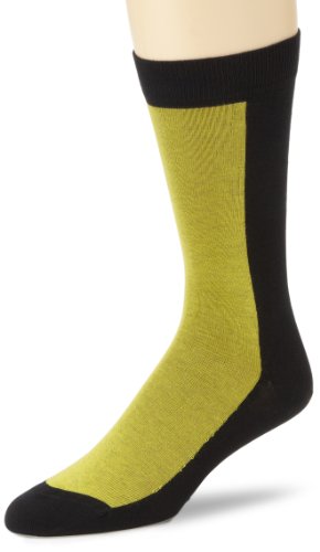 Ozone Men's Neon Racer