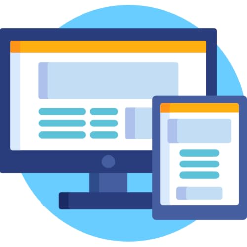 Computer Language LM