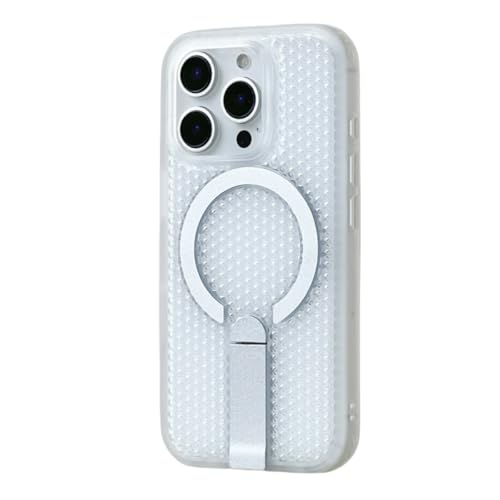 Sanlinba iPhone 16E p P[X MagSafeΉ M p ^ NA bV ϏՌ }Olbg P[X X^ht CX[dΉ GbW̊~ wh~ Jo[