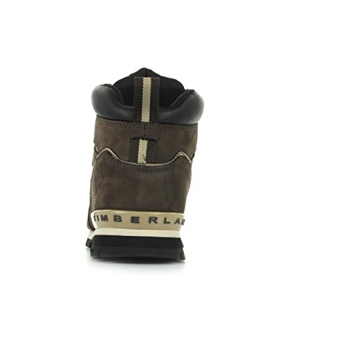 Timberland 6601B-3