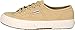 Produktbild Superga 2750 Cotu Classic beige LT-F Avorio, Neutral EU:46 EU