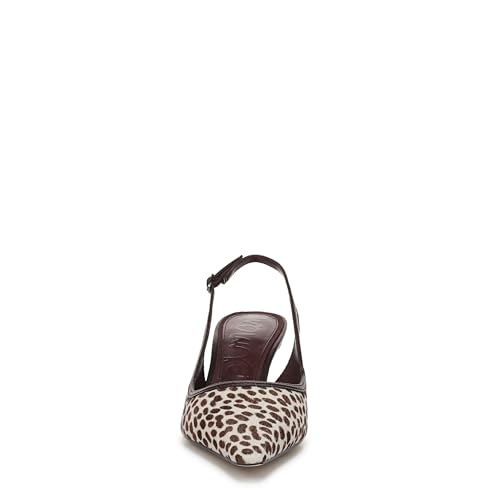 Image of Sam Edelman Women's Bianka Slingback Pumps