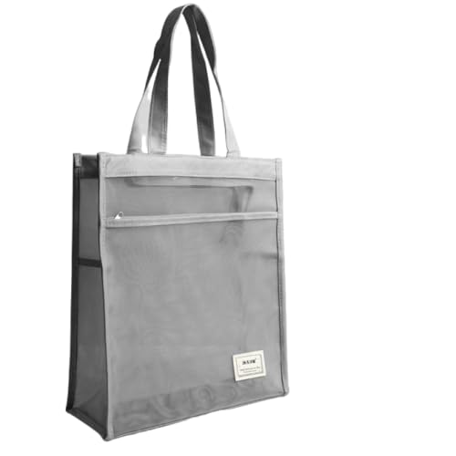 t@CobO A4TCY a4 P[X t@CP[X  bV g[gobO y  Wbp[ 21cmXgbv |Pbg ރP[X 2w O[